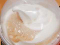 -肯德基(西单商场店)