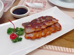 -顺风汤馆·广府粤菜(江宸天街店)