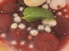 -福苗小骆驼烧烤(大唐不夜城店)