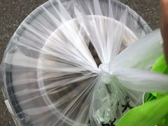 -老谭虾王蟹皇·龙虾·烧烤(蝴蝶湾店)