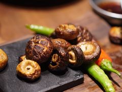 -纳鲁孜·新疆特色餐厅(上海悦荟广场店)