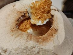 -喃喃椰·糟粕醋椰子鸡火锅(七堡花园店)