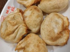 -状元水饺(成都SM广场店)