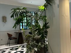 -一尺花园(安和花园店)