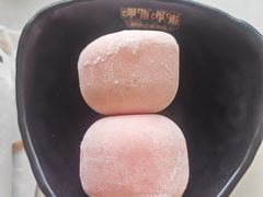 -呷哺呷哺 黄金牧场 (中发百旺店)