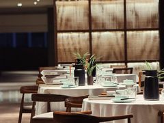 -湘颂·湘味家宴(侨鑫店)