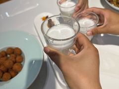 -北平食府(马鞍山路店)