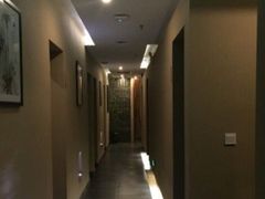 -苏沐堂全息足浴·SPA·按摩(万科美好广场店)