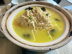 -双东酒店(东关街店)