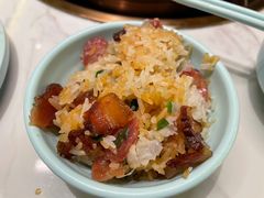 -润园四季椰子鸡火锅(南山海岸城店)