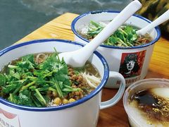 -胖胖板凳面