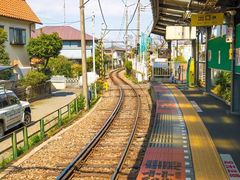-灌篮高手动画打卡地