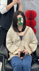 -5M HAIR SALON 旗舰店
