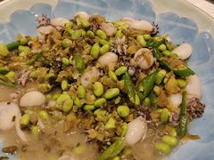 -浙江西子宾馆·瑶园咖啡厅