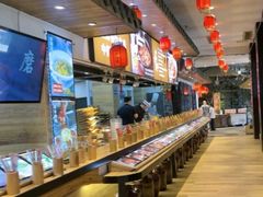 -柴米油盐(土菜院子店)