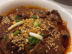 -付小姐在成都(吾悦广场店)