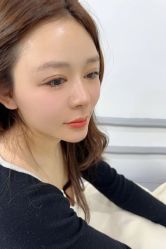 -Verywang半永久纹眉•仪器野生眉