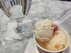 -哈根达斯(美罗城店)