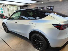 -脉冲品质汽美·贴膜(闵行店)