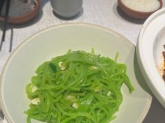 -湘中缘·湖南菜(娄底驻京办店)