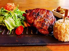 -LYFATTI 莱芙缇(赣水路店)