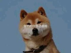 -大光明嘉盛影院