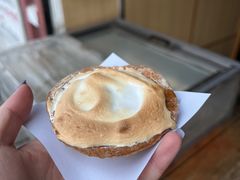 -高老太奶油小攀(新建南路店)