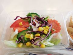 -合利屋(三元桥店)