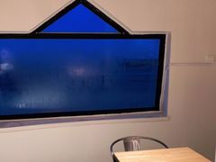 -ChanDu躔度咖啡(灯塔店)