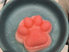 -卤校长重庆火锅