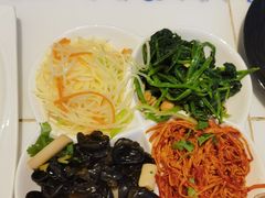 -东方饺子王(大屯路店)