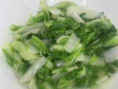 -海鲜e族(马王堆店)