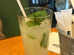 -Texas Roadhouse(世纪汇广场店)