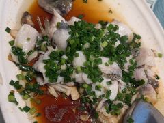 -鱼你相聚·河鲜馆(袁家岭店)