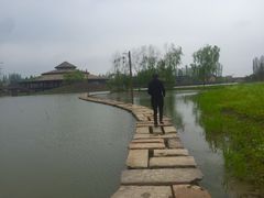 -乌村