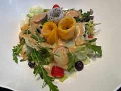 -忆家名门·上海菜(徐家汇店)