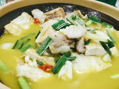 -张氏父子常德肠子馆(红星总店)