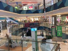 -宝龙城(杭州滨江店)