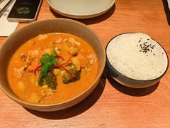-Bco豆库(雨花客厅店)
