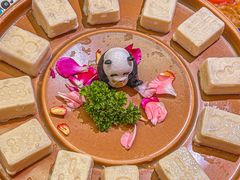 -吼堂老火锅(湖滨银泰in77店)