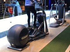 -GYMCARE VIVA(金开店)