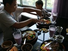 -贵族皇仕牛排(宁德1店)