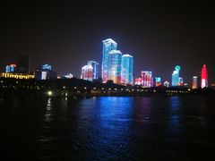 -船长9号·精致湖北菜(江滩店)