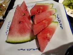 -津菜宋记老房子(平山道店)