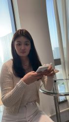 -禾里設計