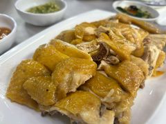 -广东潮汕酒家(解放西街店)