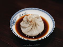 -熙盛源(凤凰街店)