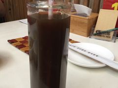 -金豆角砂锅焖面(安贞店)