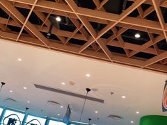 -望湘园·湖南菜(宏伊店)