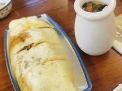 大懒龙-鼎香润(德胜门内店)